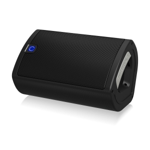 Turbosound MILAN M10 активная акустическая система в Выборге
