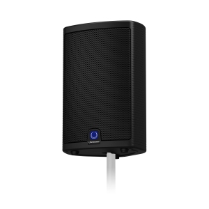 Turbosound MILAN M10 активная акустическая система в Выборге
