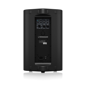 Turbosound MILAN M10 активная акустическая система в Выборге