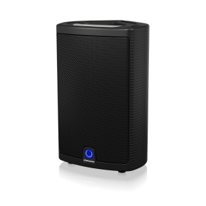 Turbosound MILAN M10 активная акустическая система в Выборге
