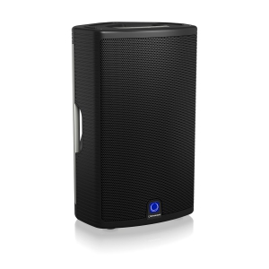 Turbosound MILAN M12 активная акустическая система в Выборге