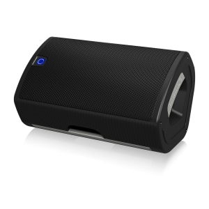Turbosound MILAN M12 активная акустическая система в Выборге