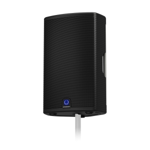 Turbosound MILAN M12 активная акустическая система в Выборге