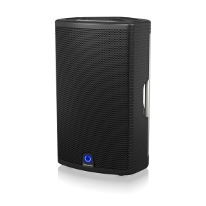Turbosound MILAN M12 активная акустическая система в Выборге