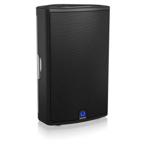 Turbosound MILAN M15 активная акустическая система в Выборге