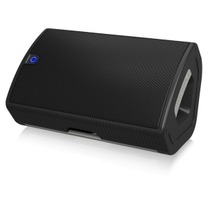 Turbosound MILAN M15 активная акустическая система в Выборге