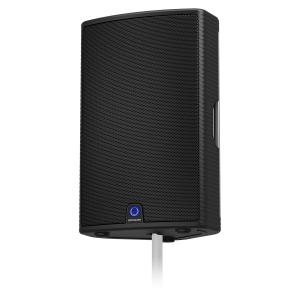 Turbosound MILAN M15 активная акустическая система в Выборге