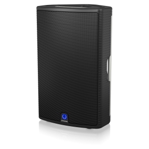 Turbosound MILAN M15 активная акустическая система в Выборге