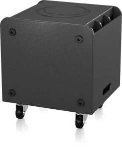 Turbosound Milan M15B сабвуфер активный в Выборге