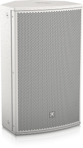 Turbosound NuQ102-AN Активная акустическая система в Выборге