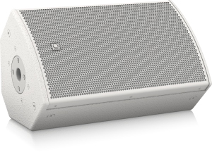 Turbosound NuQ102-AN Активная акустическая система в Выборге