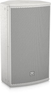 Turbosound NuQ122-AN Активная акустическая система в Выборге