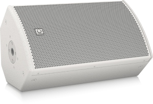 Turbosound NuQ122-AN Активная акустическая система в Выборге