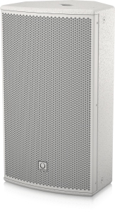 Turbosound NuQ122-AN Активная акустическая система в Выборге