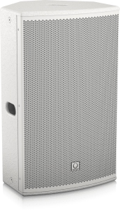 Turbosound NuQ152-AN Активная акустическая система в Выборге