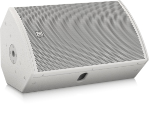 Turbosound NuQ152-AN Активная акустическая система в Выборге