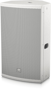 Turbosound NuQ152-AN Активная акустическая система в Выборге