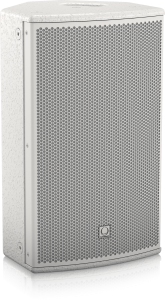 Turbosound NuQ82-AN Активная акустическая система в Выборге