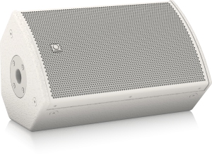 Turbosound NuQ82-AN Активная акустическая система в Выборге