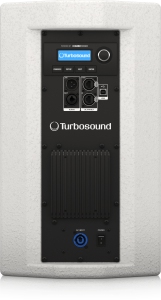 Turbosound NuQ82-AN Активная акустическая система в Выборге