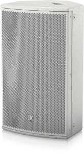 Turbosound NuQ82-AN Активная акустическая система в Выборге