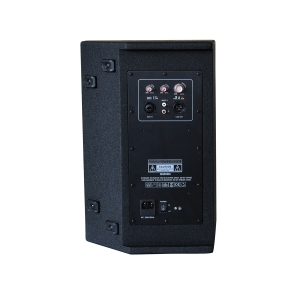 XLine ALFA P-10A Акустическая система активная в Выборге
