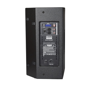XLine ALFA P-12A DSP Акустическая система активная с DSP и Bluetooth в Выборге