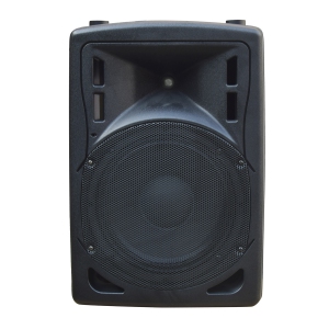 XLine BAF-10A Акустическая система активная с MP3 плеером и Bluetooth в Выборге
