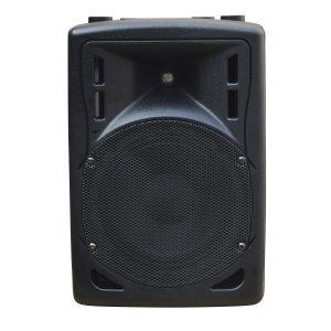 XLine BAF-8A Акустическая система активная с MP3 плеером и Bluetooth в Выборге