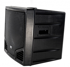 XLine SPX-18A SUB Сабвуфер активный в Выборге