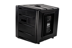 XLine SPX-18A SUB Сабвуфер активный в Выборге