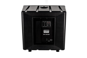 XLine SPX-18A SUB Сабвуфер активный в Выборге