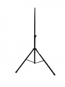XLine Stand AS-30M Стойка для акустических систем в Выборге